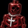 𝓓𝓊𝔃 | 𝓔𝓭𝓲𝓽𝓸𝓻's profile picture