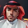 بدر بن عبدالمحسن 🇸🇦 profil fotoğrafı
