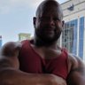 Kip Brown's profile picture