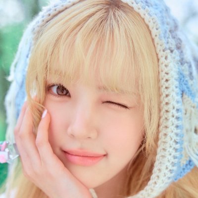 odetws's profile picture