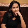 Profilbild von आकांक्षा द्विवेदी