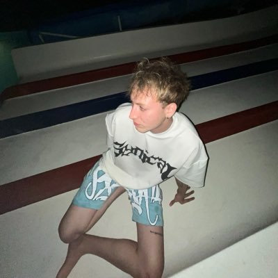 yellowvikvik's profile picture