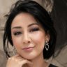 Şengül CİNBAŞ's profile picture