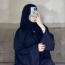 Sara profil fotoğrafı
