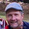 scott stankavage's profile picture