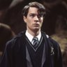 Lord Voldemort.'s profile picture