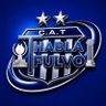 ElThablaFulvo⭐⭐'s profile picture