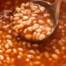 Bakedbean profil fotoğrafı
