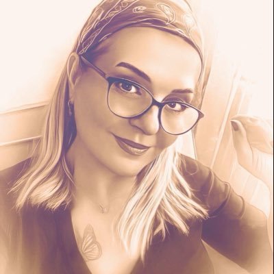 🦋kelebek's profile picture