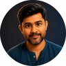 Deepakraj Solanki's profile picture