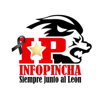 InfoPincha's profile picture