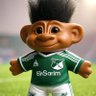 Olimpo Jhon profil fotoğrafı
