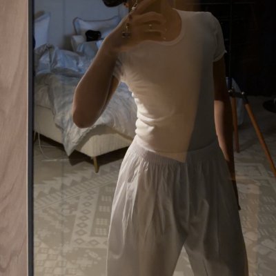 s94634091's profile picture
