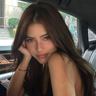 ocyeanicbaby's profile picture
