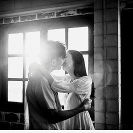 AdrianAdri91271's profile picture