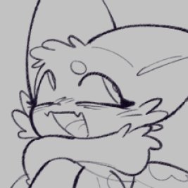 SOUPY 🏳️⚧️'s profile picture