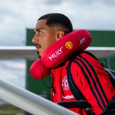 Pete’s United Point Of View #MUFC's profile picture