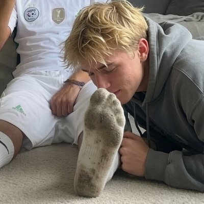 sniff_75's profile picture