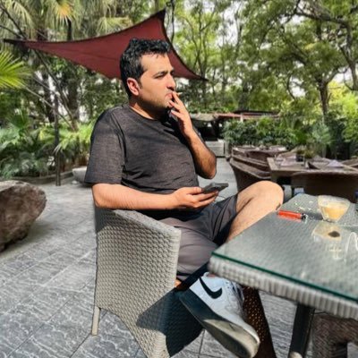 drsajjadkahn's profile picture