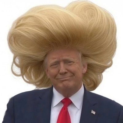 MAGADevilDog's profile picture
