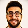 علي طفيلي profil fotoğrafı