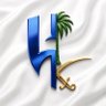 .Mohammad Al-malki 的头像
