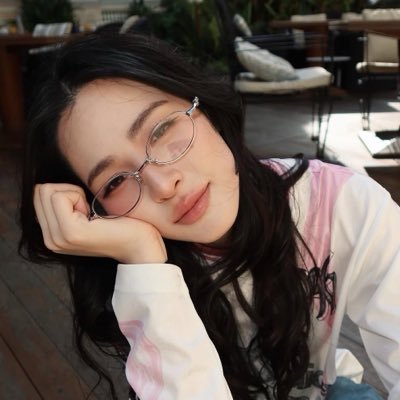 เก้ารัญชน์'s profile picture