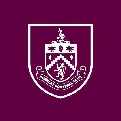 Burnley FC's profile picture