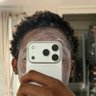 𝕋$ 👻 🔮 profil fotoğrafı