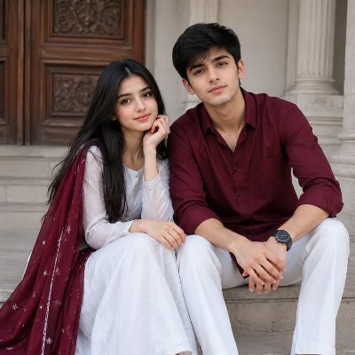 M_k_391's profile picture