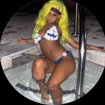 Taisa Renee's profile picture
