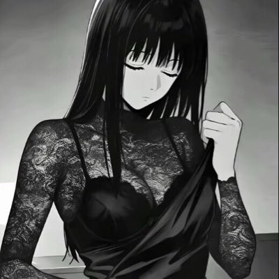 九九's profile picture