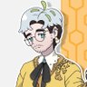 Profilbild von Santithur