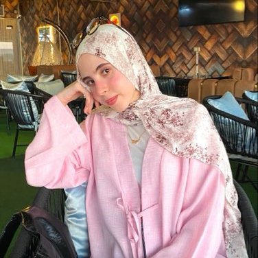 rana_mhmdd's profile picture