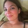 Lotta's profile picture