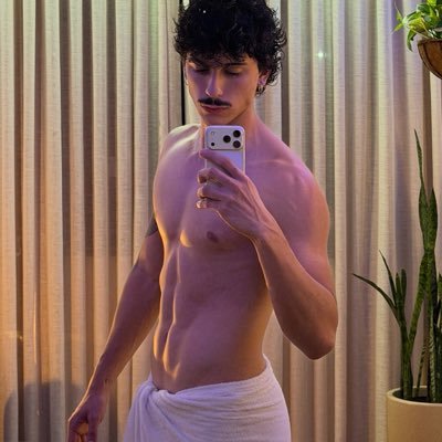 kaykymarcollino's profile picture