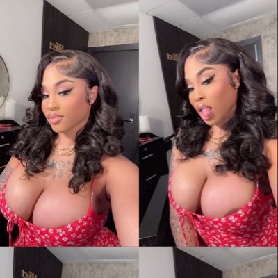 𝒫𝓇𝑒𝓉𝓉𝓎𝓇𝒶𝒸𝓀𝓈❤️💬's profile picture