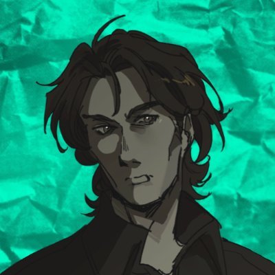 RaiokanRkn's profile picture