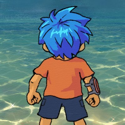 Cam's profile picture