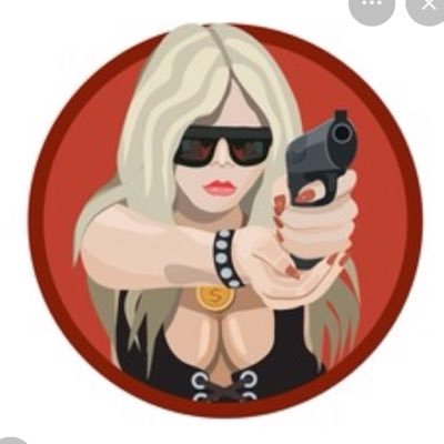 fsmkr6qc4c's profile picture