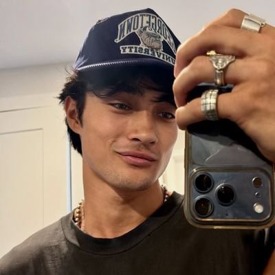 —H4rd-Kandee—'s profile picture