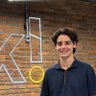 Lucas_TechAI's profile picture