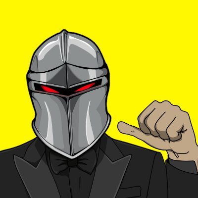 SERBrator's profile picture