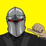 Ser Brator's profile picture