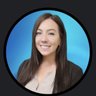 Profilbild von Nikkijones