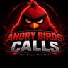 AngryBirds Calls 的头像