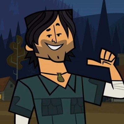 BouncyTheBoi's profile picture