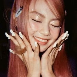 lngcores's profile picture