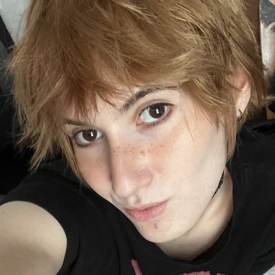 🐇Tanner Ray 🐇's profile picture