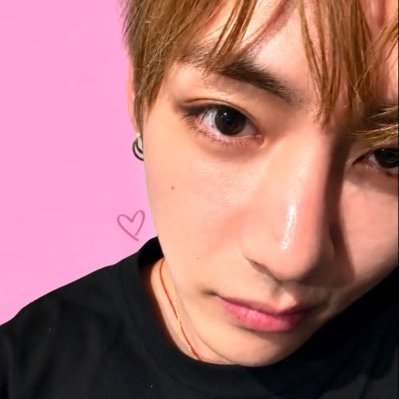 ꪖᦔꫀꪶ🪭⁷'s profile picture
